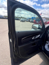 Thumbnail image of 2015 GMC Terrain at Showcase Auto Sales LLC