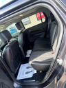 Thumbnail image of 2015 GMC Terrain at Showcase Auto Sales LLC