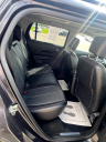 Thumbnail image of 2015 GMC Terrain at Showcase Auto Sales LLC