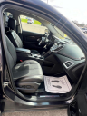 Thumbnail image of 2015 GMC Terrain at Showcase Auto Sales LLC