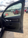Thumbnail image of 2015 GMC Terrain at Showcase Auto Sales LLC