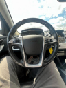 Thumbnail image of 2015 GMC Terrain at Showcase Auto Sales LLC