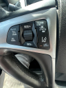 Thumbnail image of 2015 GMC Terrain at Showcase Auto Sales LLC