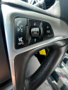 Thumbnail image of 2015 GMC Terrain at Showcase Auto Sales LLC