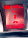 Thumbnail image of 2015 GMC Terrain at Showcase Auto Sales LLC