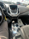 Thumbnail image of 2015 GMC Terrain at Showcase Auto Sales LLC