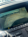 Thumbnail image of 2015 GMC Terrain at Showcase Auto Sales LLC