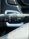 Thumbnail image of 2015 GMC Terrain at Showcase Auto Sales LLC
