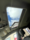 Thumbnail image of 2015 GMC Terrain at Showcase Auto Sales LLC