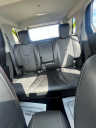 Thumbnail image of 2015 GMC Terrain at Showcase Auto Sales LLC