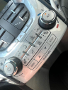 Thumbnail image of 2015 GMC Terrain at Showcase Auto Sales LLC