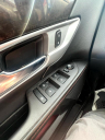 Thumbnail image of 2015 GMC Terrain at Showcase Auto Sales LLC