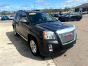 Thumbnail image of 2015 GMC Terrain at Showcase Auto Sales LLC