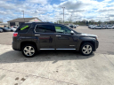 Thumbnail image of 2015 GMC Terrain at Showcase Auto Sales LLC