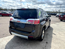 Thumbnail image of 2015 GMC Terrain at Showcase Auto Sales LLC