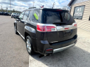 Thumbnail image of 2015 GMC Terrain at Showcase Auto Sales LLC