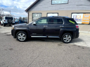 Thumbnail image of 2015 GMC Terrain at Showcase Auto Sales LLC