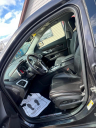 Thumbnail image of 2015 GMC Terrain at Showcase Auto Sales LLC