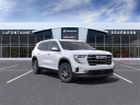 Thumbnail image of 2025 GMC Acadia at LaFontaine Buick GMC of Dearborn