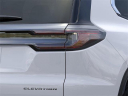 Thumbnail image of 2025 GMC Acadia at LaFontaine Buick GMC of Dearborn
