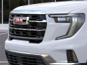 Thumbnail image of 2025 GMC Acadia at LaFontaine Buick GMC of Dearborn