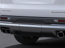 Thumbnail image of 2025 GMC Acadia at LaFontaine Buick GMC of Dearborn