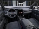 Thumbnail image of 2025 GMC Acadia at LaFontaine Buick GMC of Dearborn