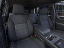 Thumbnail image of 2025 GMC Acadia at LaFontaine Buick GMC of Dearborn