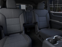 Thumbnail image of 2025 GMC Acadia at LaFontaine Buick GMC of Dearborn