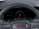Thumbnail image of 2025 GMC Acadia at LaFontaine Buick GMC of Dearborn