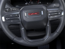 Thumbnail image of 2025 GMC Acadia at LaFontaine Buick GMC of Dearborn
