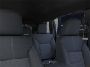 Thumbnail image of 2025 GMC Acadia at LaFontaine Buick GMC of Dearborn