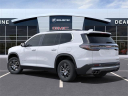 Thumbnail image of 2025 GMC Acadia at LaFontaine Buick GMC of Dearborn