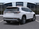 Thumbnail image of 2025 GMC Acadia at LaFontaine Buick GMC of Dearborn