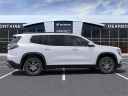 Thumbnail image of 2025 GMC Acadia at LaFontaine Buick GMC of Dearborn