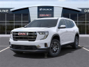 Thumbnail image of 2025 GMC Acadia at LaFontaine Buick GMC of Dearborn