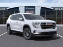 Thumbnail image of 2025 GMC Acadia at LaFontaine Buick GMC of Dearborn