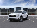 Thumbnail image of 2025 GMC Acadia at LaFontaine Buick GMC of Dearborn