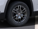 Thumbnail image of 2025 GMC Acadia at LaFontaine Buick GMC of Dearborn