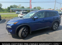 Thumbnail image of 2023 Nissan Rogue at Lia Nissan