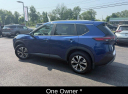 Thumbnail image of 2023 Nissan Rogue at Lia Nissan