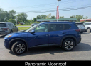 Thumbnail image of 2023 Nissan Rogue at Lia Nissan