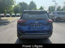Thumbnail image of 2023 Nissan Rogue at Lia Nissan