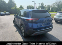 Thumbnail image of 2023 Nissan Rogue at Lia Nissan