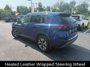 Thumbnail image of 2023 Nissan Rogue at Lia Nissan