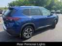 Thumbnail image of 2023 Nissan Rogue at Lia Nissan