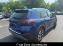 Thumbnail image of 2023 Nissan Rogue at Lia Nissan