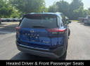 Thumbnail image of 2023 Nissan Rogue at Lia Nissan