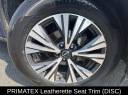 Thumbnail image of 2023 Nissan Rogue at Lia Nissan