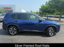 Thumbnail image of 2023 Nissan Rogue at Lia Nissan